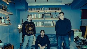 嘉義「諸羅搖滾」音樂祭（圖／三立電視提供）