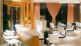 台灣房屋,龍安營運中心。（圖／台灣房屋提供）