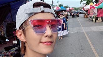 金鐘58／切割炎亞綸？營業中評審內幕曝光