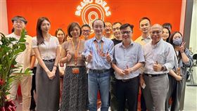 創意點子完成B輪募資　預計2025前IPO（業配勿用）