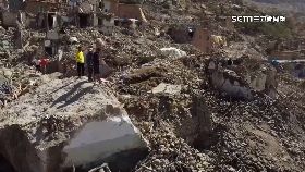 獨訪台摩.人1200