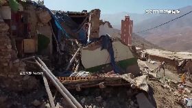 獨訪台摩.人1200