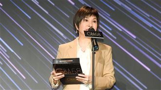 黃健瑋、炎亞綸捲性搔沒入圍？評審全說了