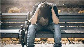 ▲陳男因無力再照顧久臥病床的母親，因此決定悶死她，經高院認定判處8年6月徒刑。（示意圖／Pexels）