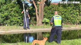 台東縣,台東市,女童,溺水