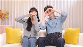 無用的謊言。（圖／friDay影音提供）