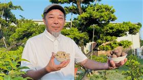 黑兔雙春年,鬼月,農曆七月,鬼門關,改變運勢,桂圓,花生