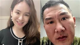 陳沂,館長,陳之漢,誰來Talk館角,男友