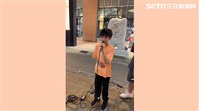 (圖/超級紅人榜提供)