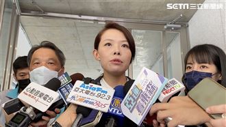 揭關鍵時序！他扛下跨年「救駕」高虹安？