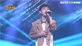 （圖/超級紅人榜提供）