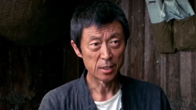 資深影帝離世享壽77歲　「兒子」劉燁不捨
