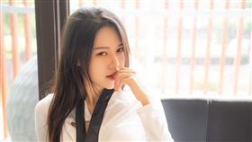 美家(翻攝臉書)
