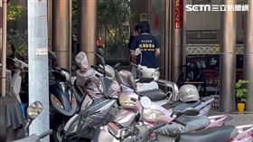 高雄,苓雅,兇殺,噪音,鄰居