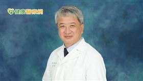 台大癌醫中心吳耀銘副院長呼籲，目前並沒有完全避免癌症發生與復發的方法，肝癌高危險族群須定期追蹤，才能早期發現早期治療。