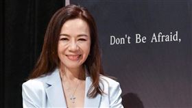 鄒開蓮 （圖／翻攝自臉書）