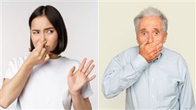 年過40擔心老人味　醫師建議：穿上它（業配勿用）