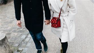 男生為何不理？醫揭生理真相