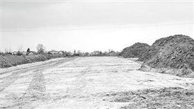 泥淖,工程,人員,高雄,台南市消防局,台電,高市消防局,山區（示意圖／pexels）