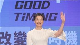 郭台銘,賴佩霞,曾馨瑩,謝沛恩,隋棠,美國籍,郭正亮,陳鳳馨