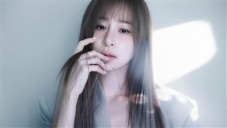 王心凌性感猛放電　攝影師凍未條結果GG