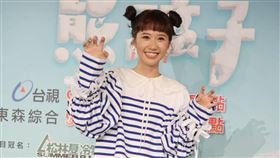 lulu(邱榮吉攝影）