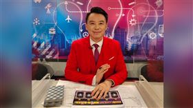 小孟老師預測秋冬後12星座運勢。(圖/小孟老師提供)