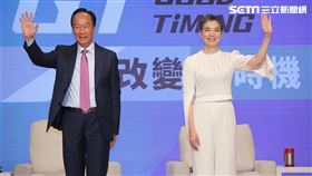 翻攝自賴佩霞ig、三立新聞網、記者楊澍攝影