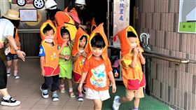 圖／新北教育局提供