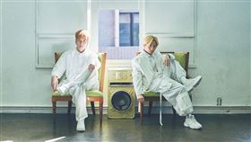 ▲日本天團w-inds.。（圖／和協整合行銷提供）