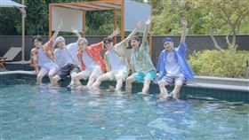  Ozone(寬想國際娛樂提供)