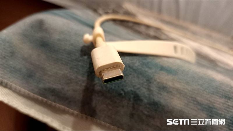 i15充電器別亂買！專家警告少1認證恐燒壞