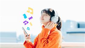 圖／台灣大提供