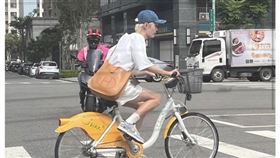 鍾明軒。（翻攝自IG