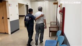 高雄,苓雅,命案,噪音,鄰居,夫妻,相驗