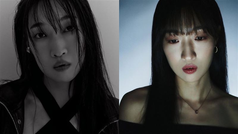 現實版金貌美？女星為演《假面》花光積蓄