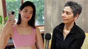 賴佩霞,副總統,林可彤,林又立,鄰居