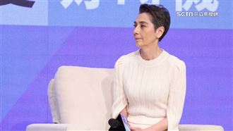 賴佩霞棄美國籍　申請須走這幾道關卡