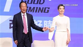 白忙一場  賴佩霞棄美籍