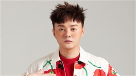 許富凱（圖／何樂音樂提供）