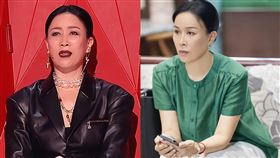 李玟,中國好聲音,浙江衛視,澳門演唱會,票房