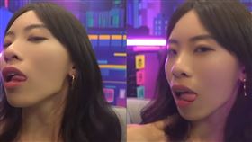 輔導長,內內,性愛片,SWAG,啞鈴,健身房