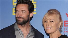 休傑克曼https://www.flickr.com/photos/evarinaldiphotography/26066199101/in/photolist-oNyr6m-FHo5RT-FF55Bd-FLXLDQ-atpHYj-atn51g-2mRHvTr-atpFKj-atn4YT-atn4XH-ara191-ar7gmM-ar9Rt3-aEQmmo-ar7gmB-ara18Y-ara195