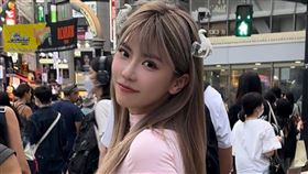 周淑怡https://weibo.com/mikuya1031?tabtype=album&uid=1890196401&index=27