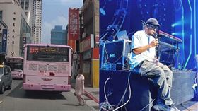 張震嶽（圖／翻攝自張震嶽IG）