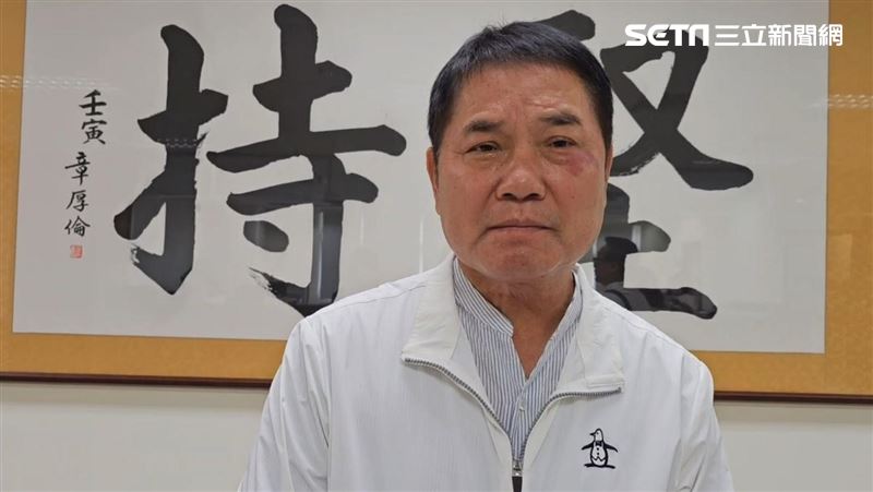 苗栗也要雙城交流　鍾東錦率參訪團赴中