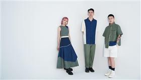 青虫aoi（圖／青虫aoi提供）