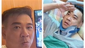  白雲(本人提供)