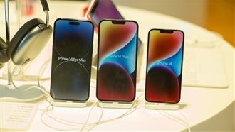 省荷包升級iPhone！原廠電池換修1990元起