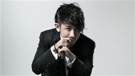 劉謙(簡子製造提供)

